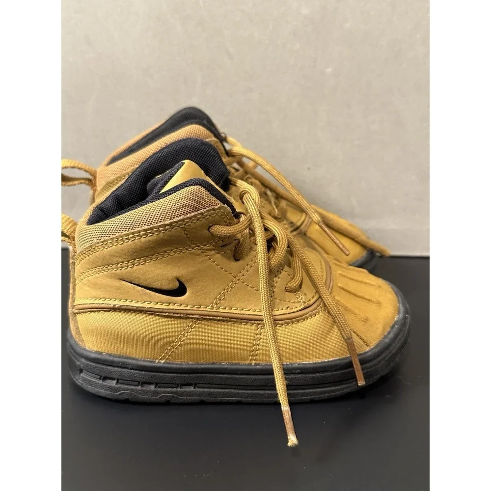 Nike Woodside 2 Acg Size‎ K7 Toddler